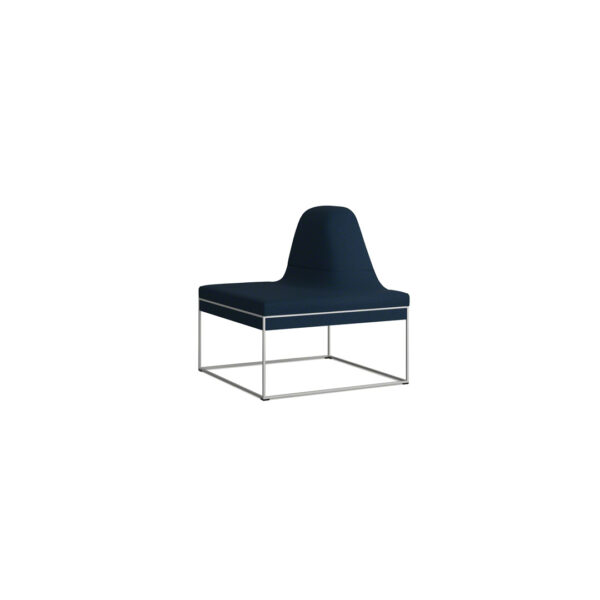 steelcase umami lounge system product 3