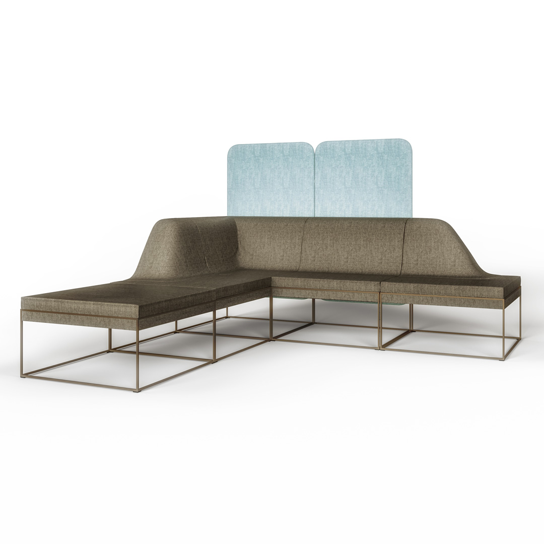 steelcase umami lounge system product 4