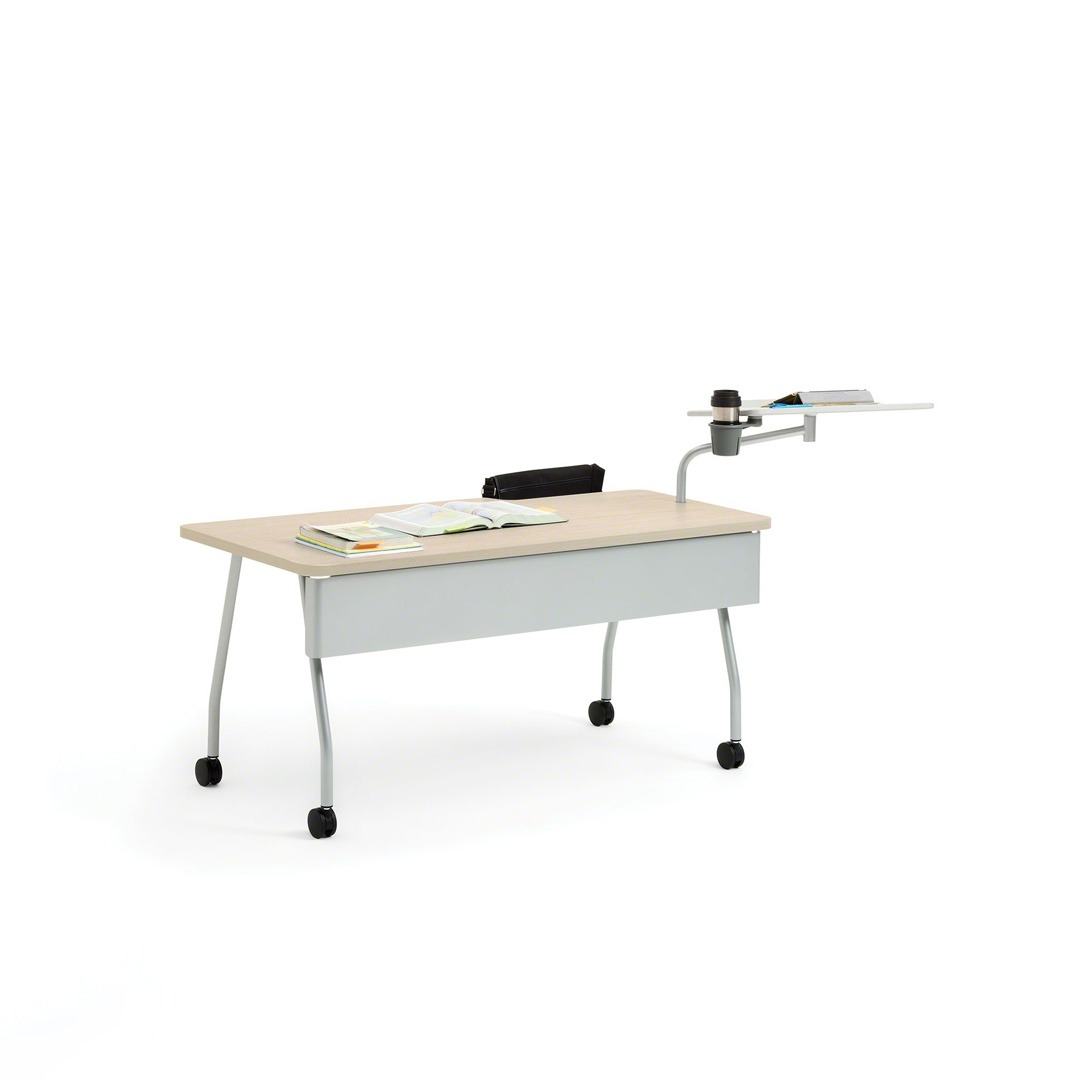 steelcase verb desk product 1