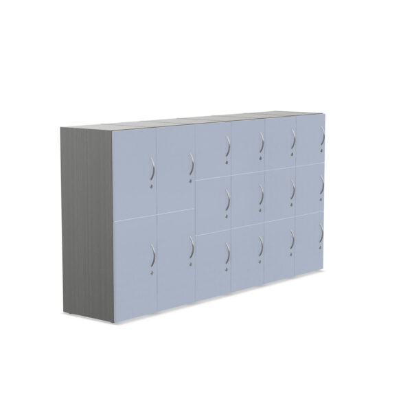 steelcase work valet product 1