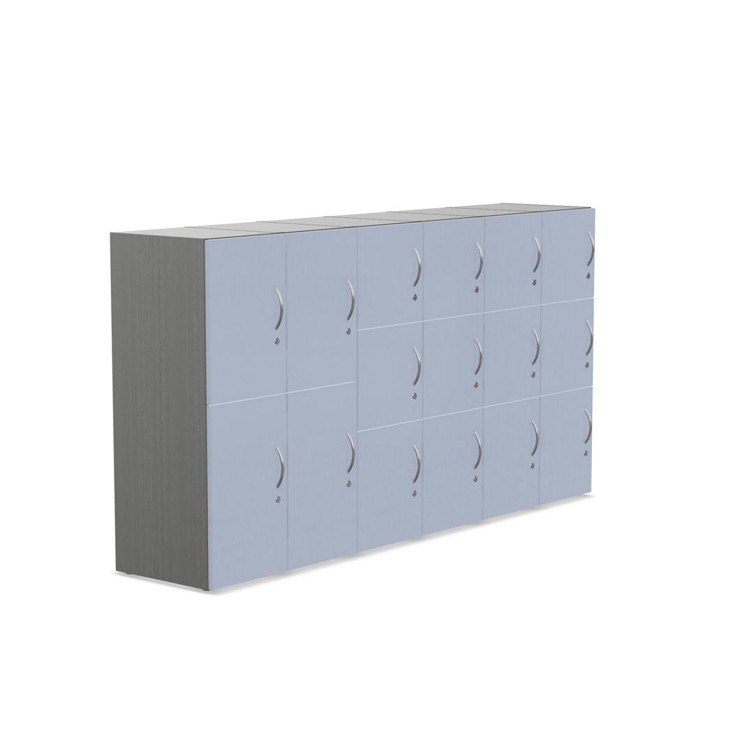 steelcase work valet product 1