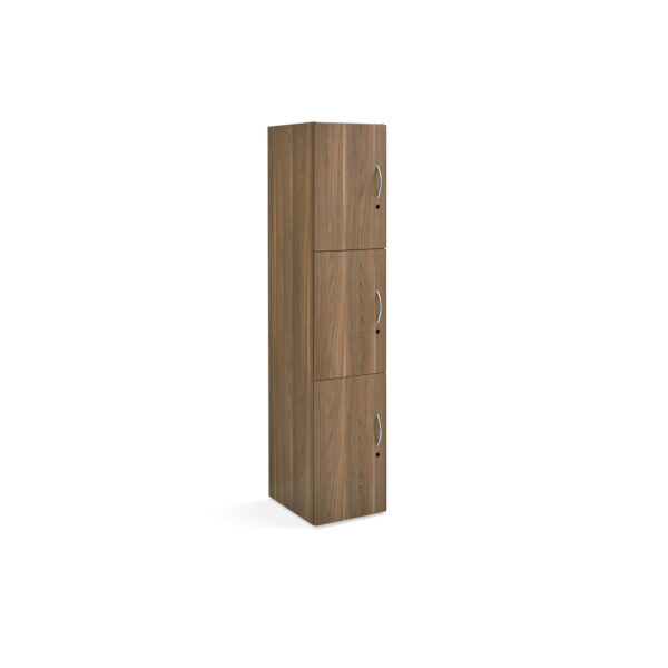 steelcase work valet product 2