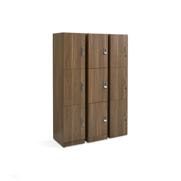 steelcase work valet product 3