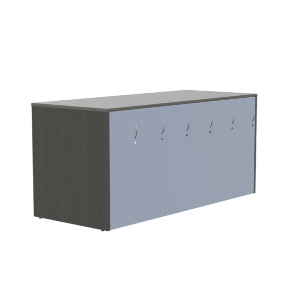 steelcase work valet product 5
