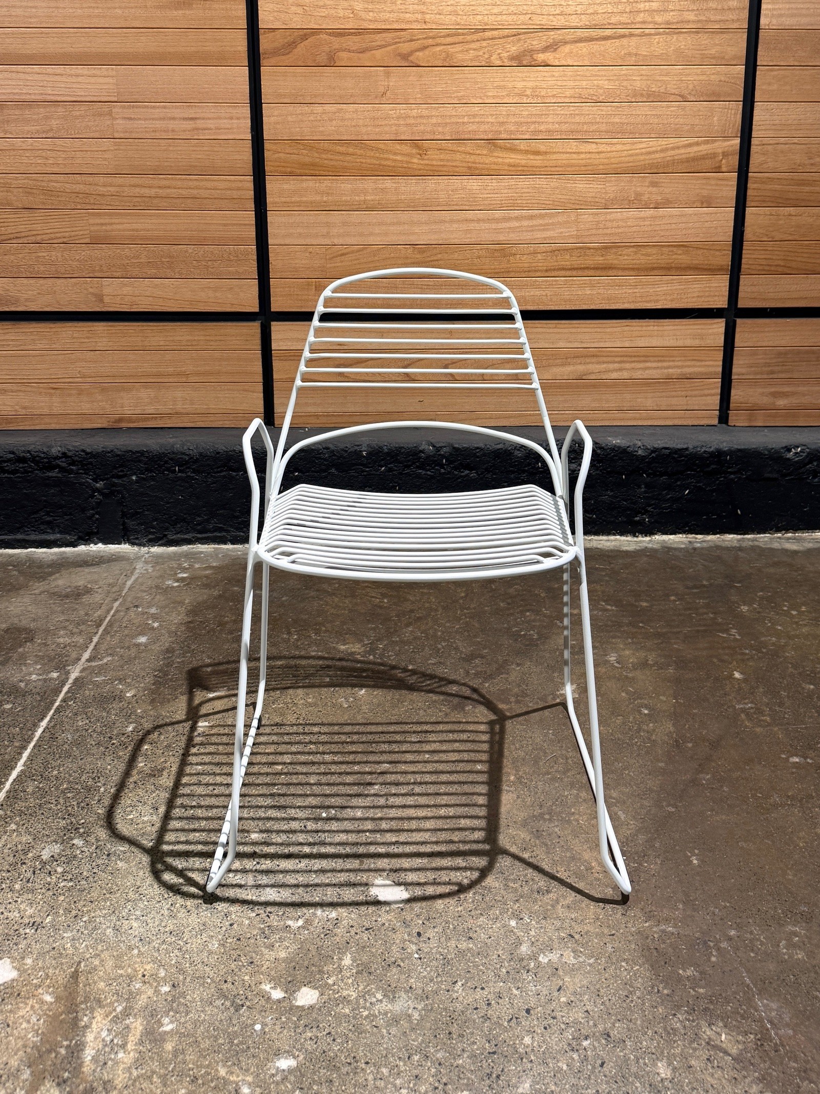 tait jak chair lifestyle 1