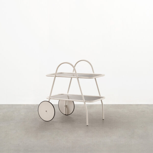 tait billy bar cart product 1