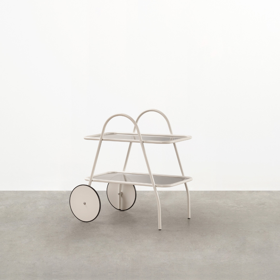 tait billy bar cart product 1