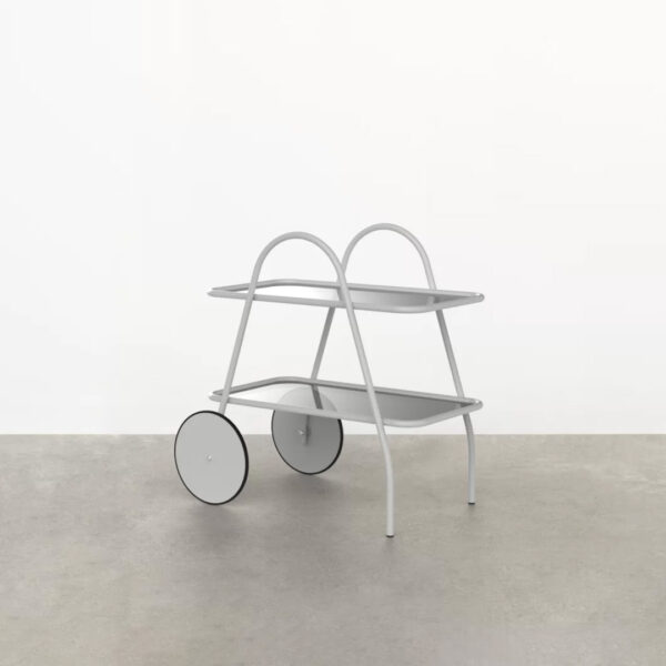 tait billy bar cart product 2