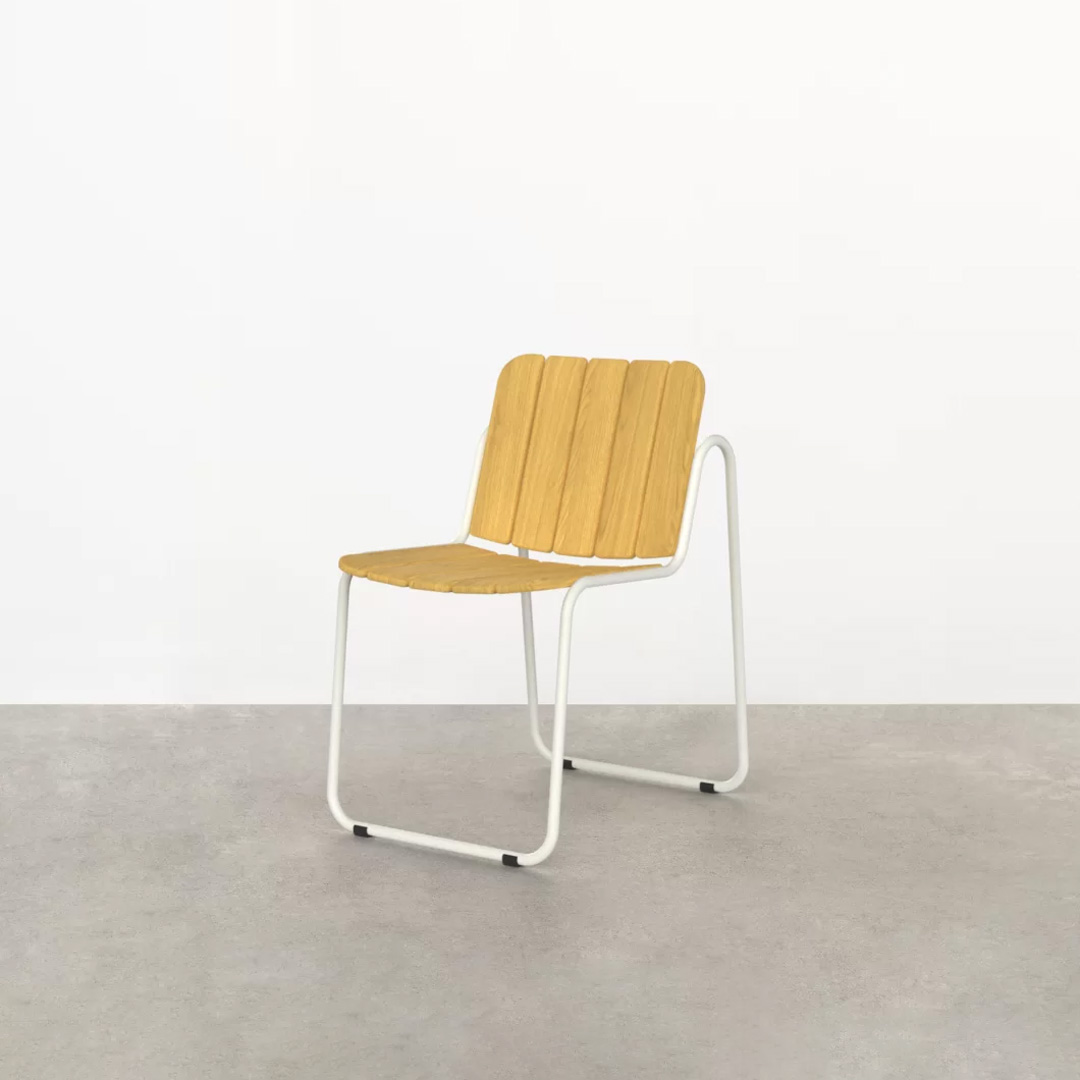 tait billy chair product 1