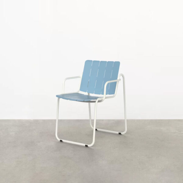tait billy chair product 2