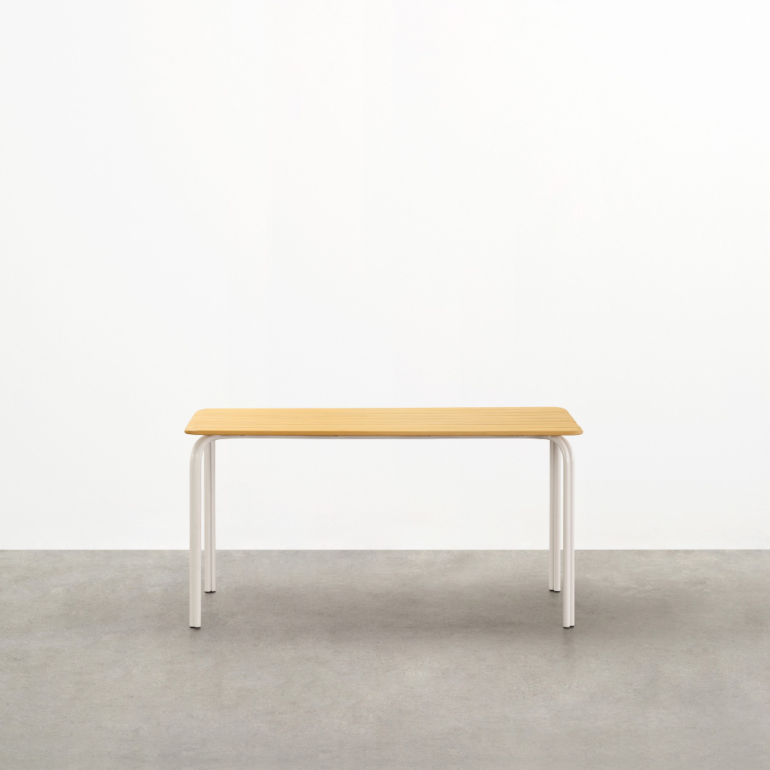 tait billy dining table product 1