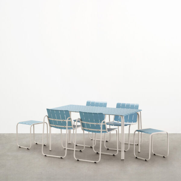 tait billy dining table product 2