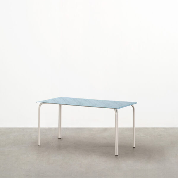 tait billy dining table product 3