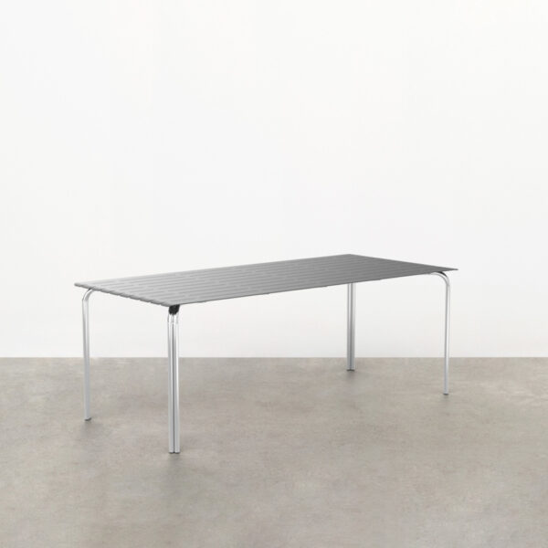 tait billy dining table product 4