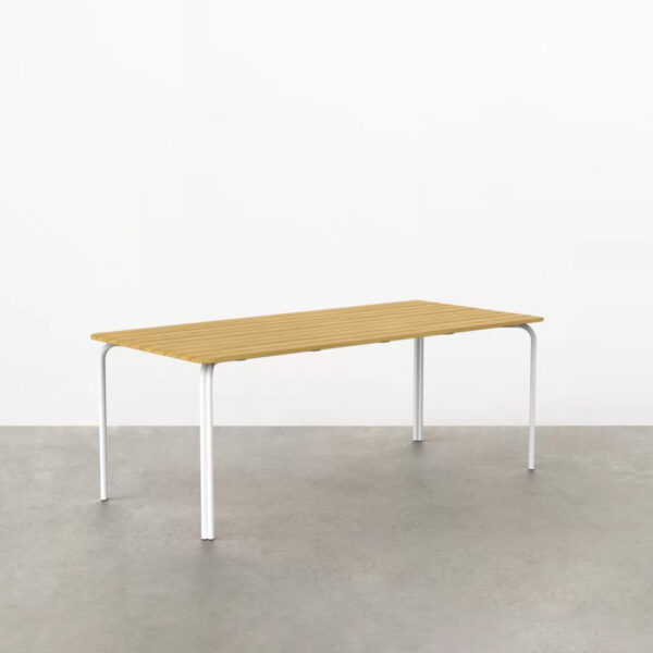 tait billy dining table product 5