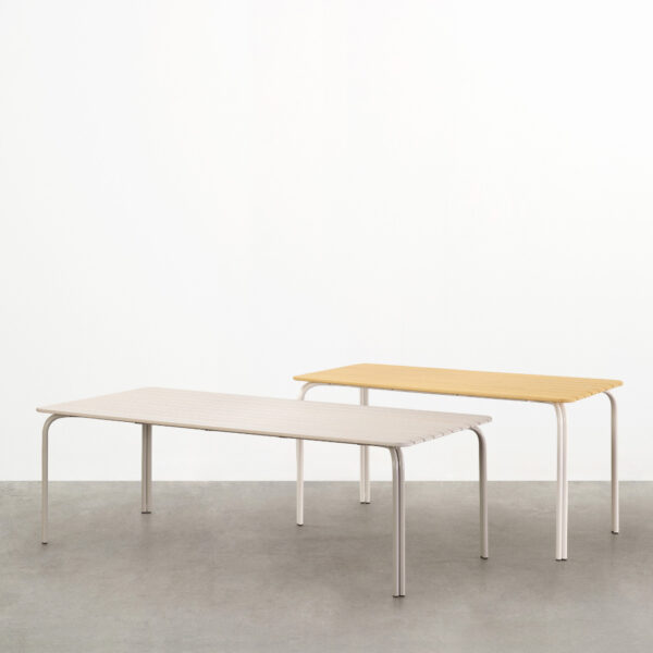 tait billy easy dining table product 1