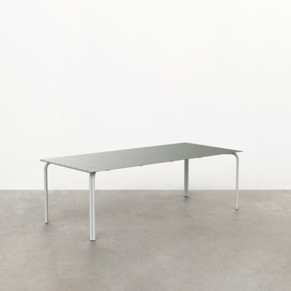 tait billy easy dining table product 3
