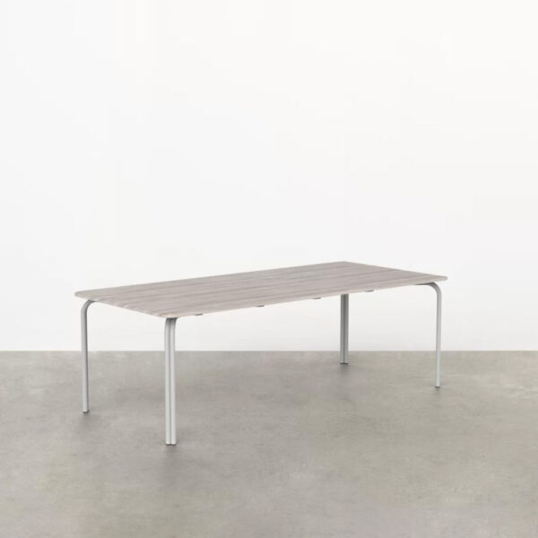 tait billy easy dining table product 4