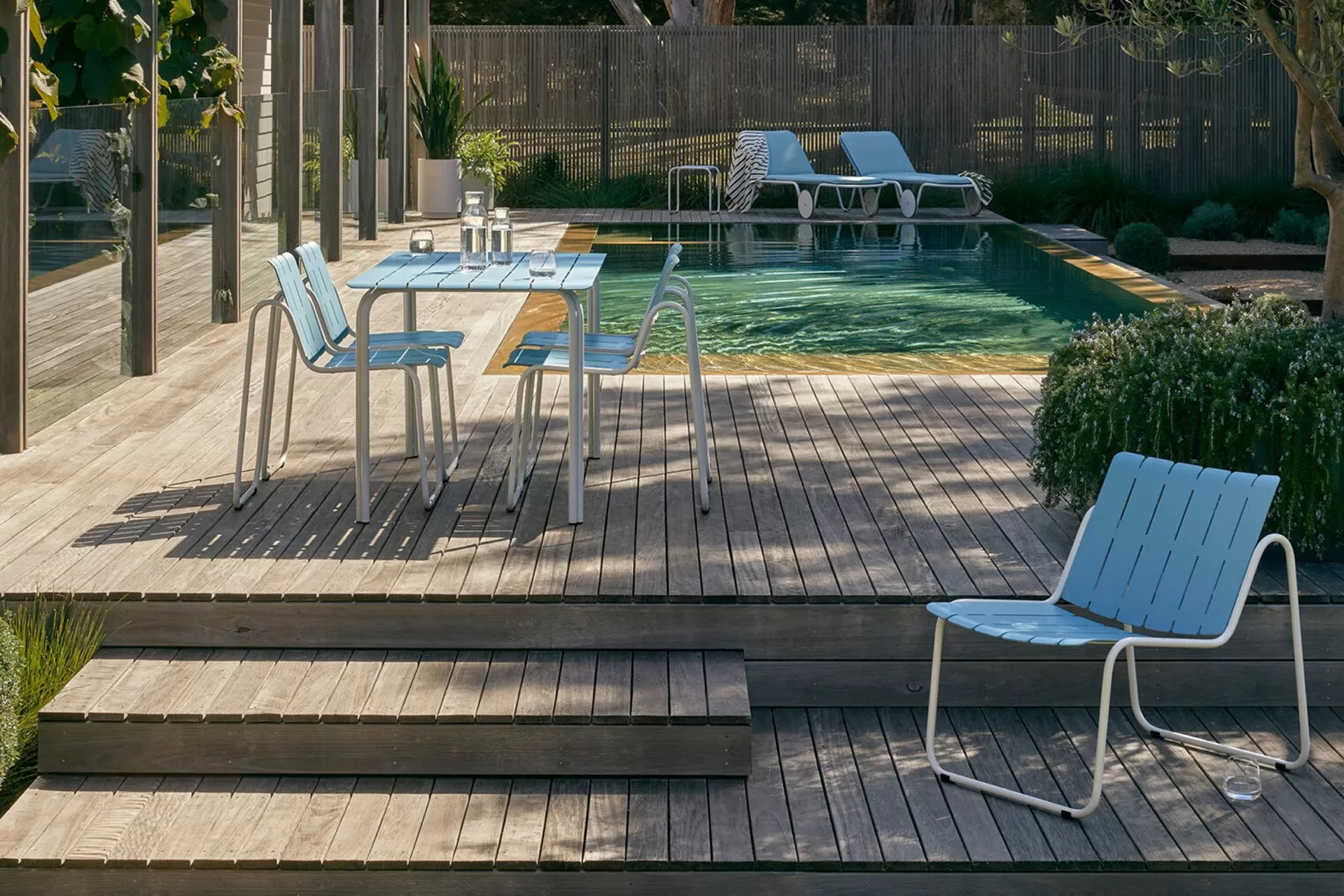 tait billy lounger lifestyle 1