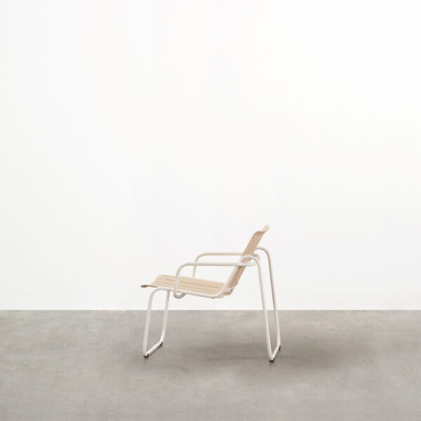 tait billy lounger product 1