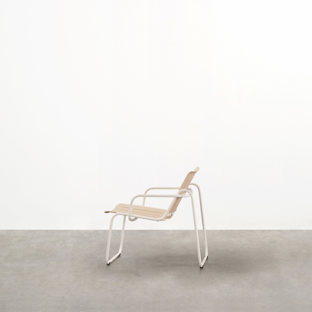 tait billy lounger product 1