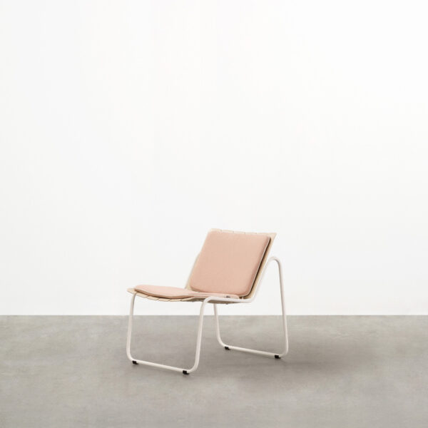 tait billy lounger product 2