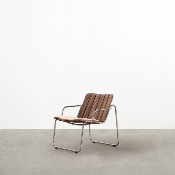 tait billy lounger product 3