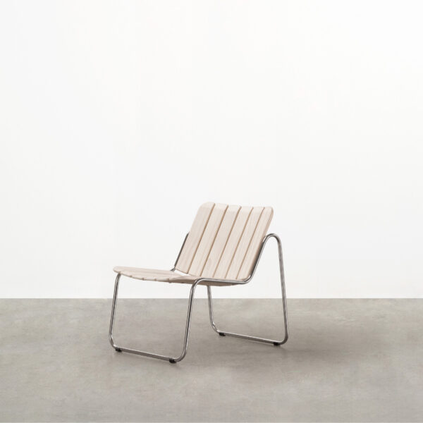 tait billy lounger product 4