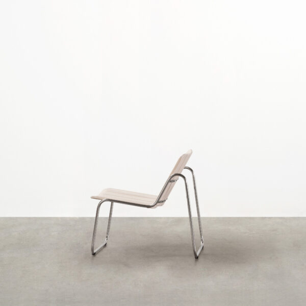 tait billy lounger product 5