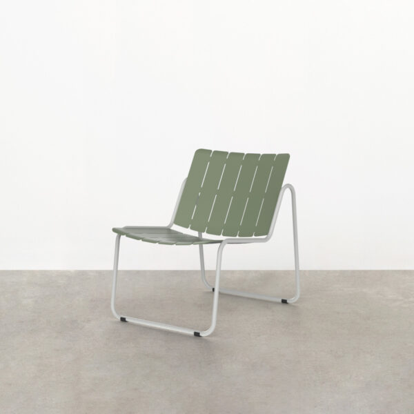 tait billy lounger product 6
