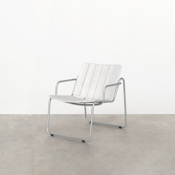 tait billy lounger product 7