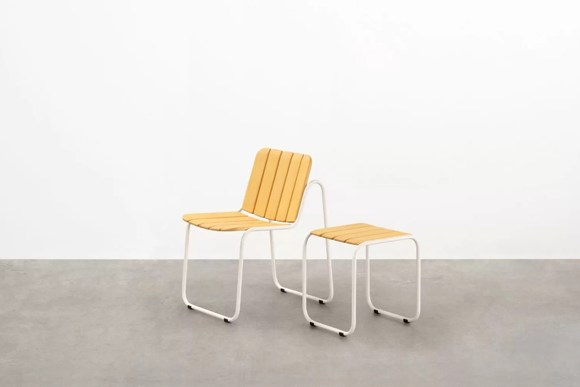 tait billy stool lifestyle 1