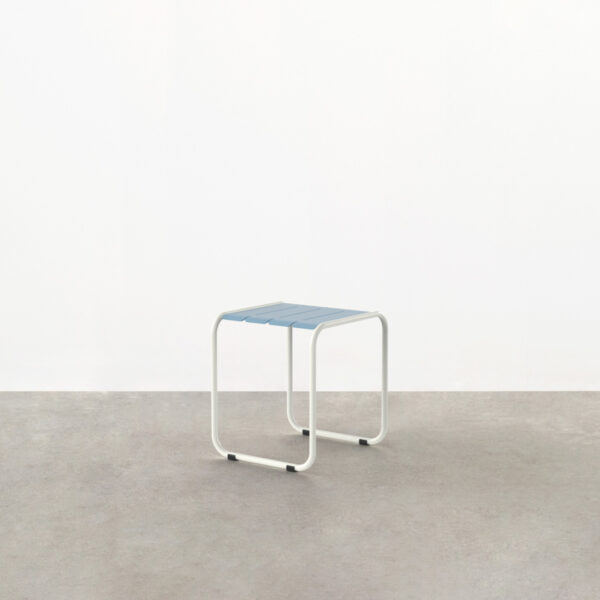 tait billy stool product 1