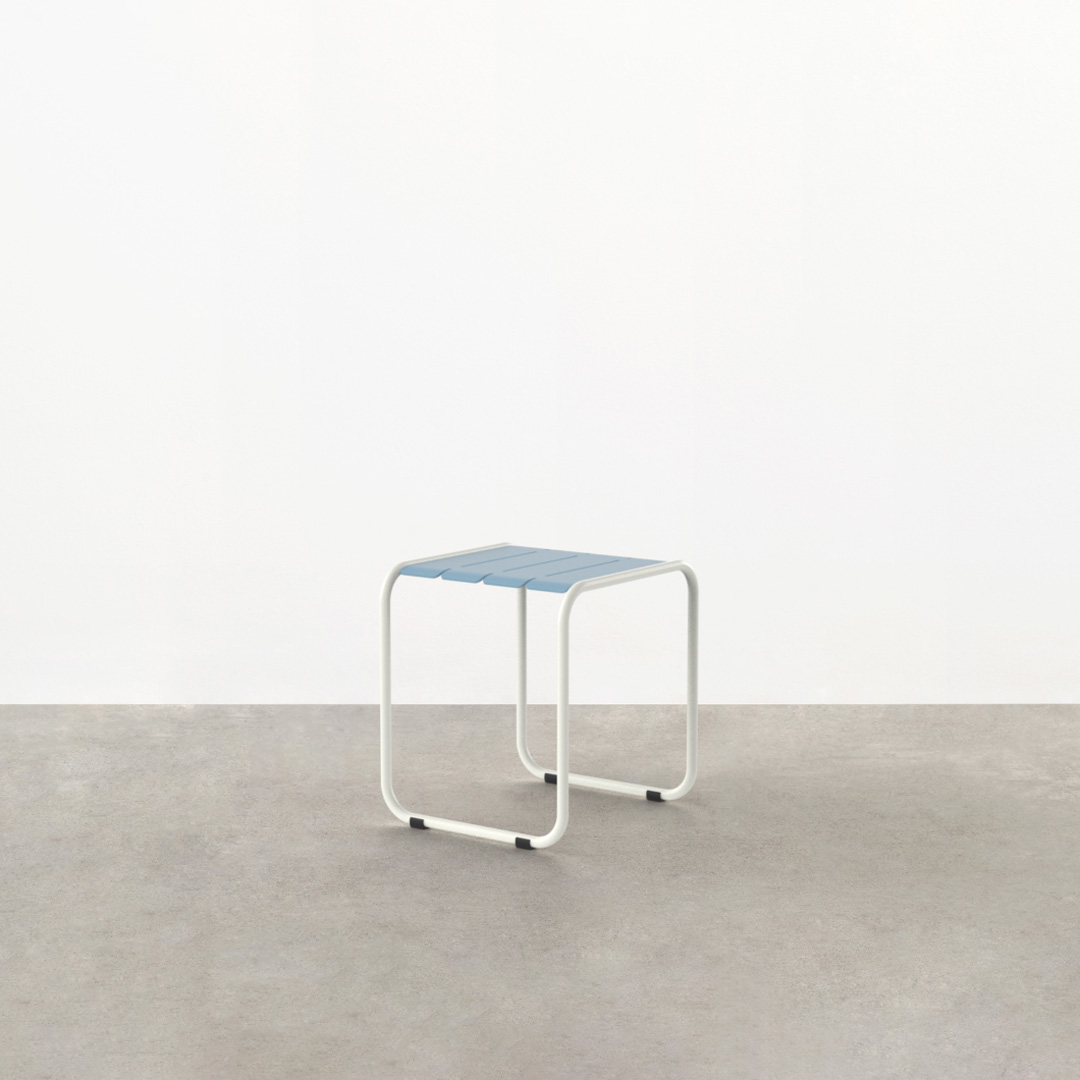 tait billy stool product 1
