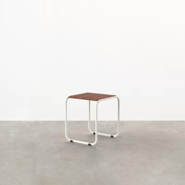 tait billy stool product 2