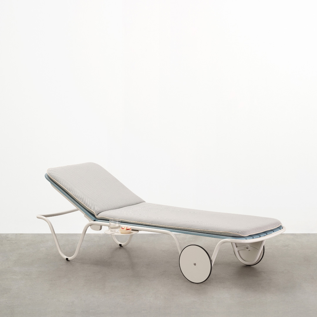 tait billy sunlounge product 1