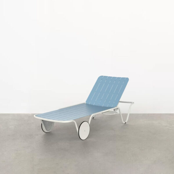 tait billy sunlounge product 2