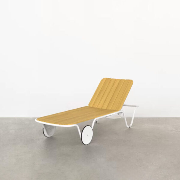 tait billy sunlounge product 3