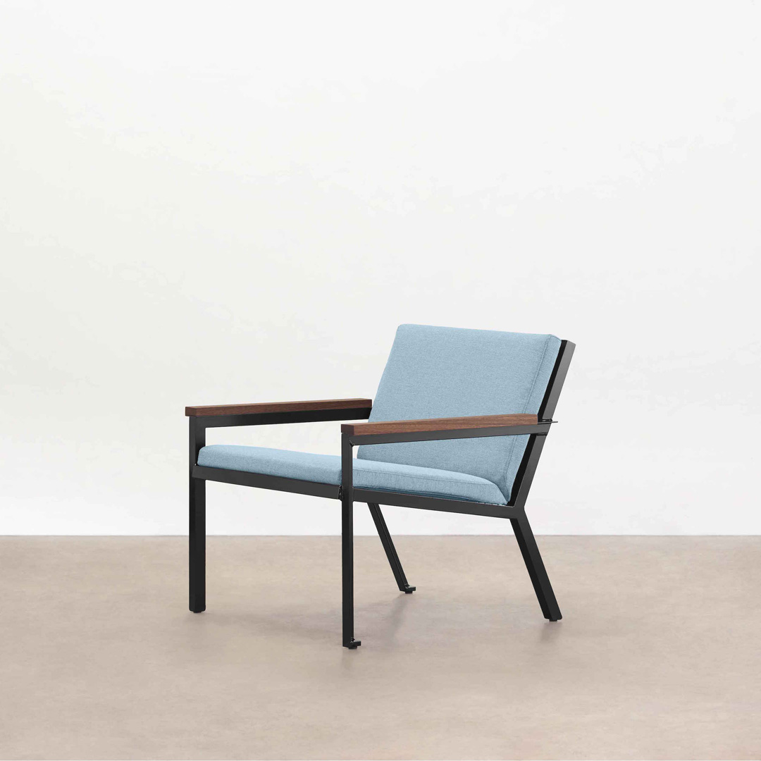 tait breeze lounger product 1