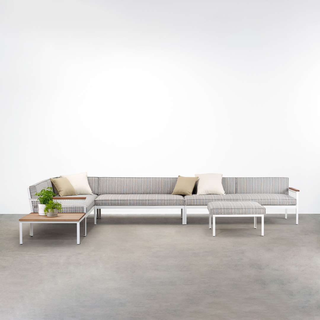 tait breeze modular sofa product 1