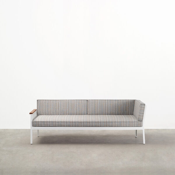tait breeze modular sofa product 2