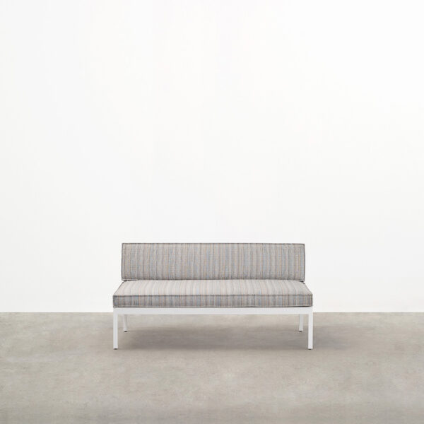 tait breeze modular sofa product 3