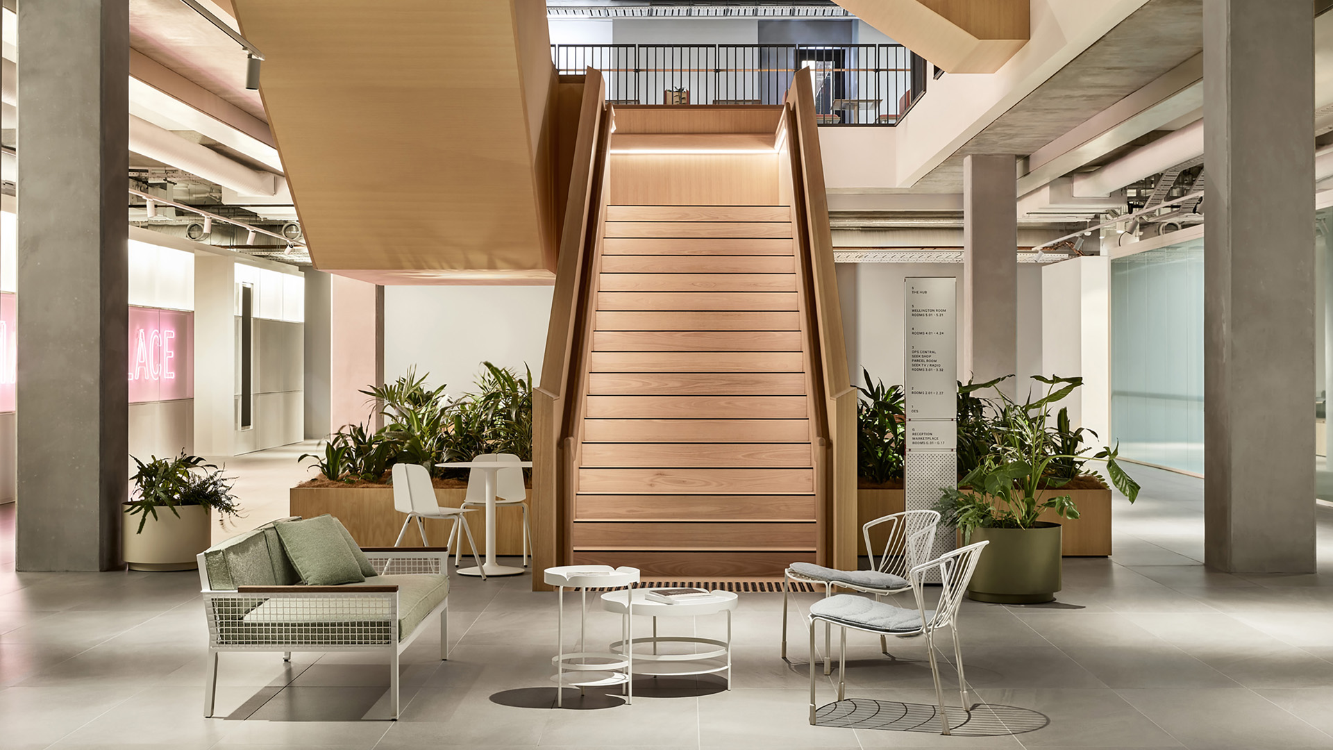 tait breeze sofa lifestyle 1