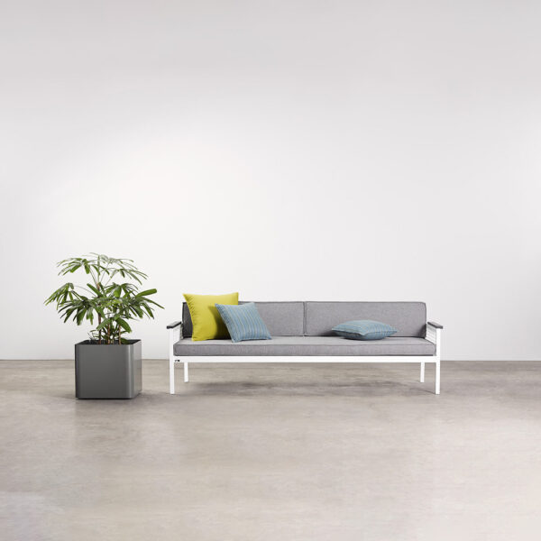 tait breeze sofa product 1
