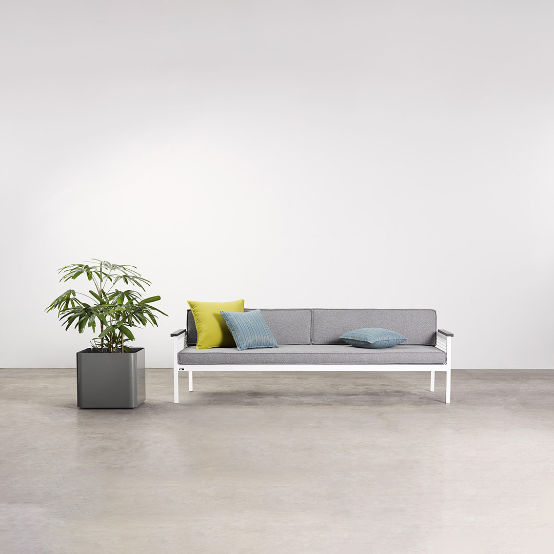 tait breeze sofa product 1