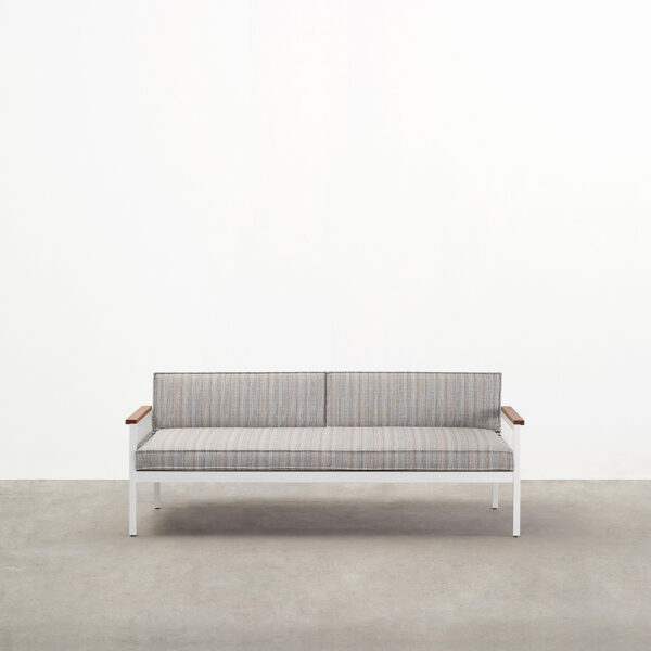 tait breeze sofa product 3