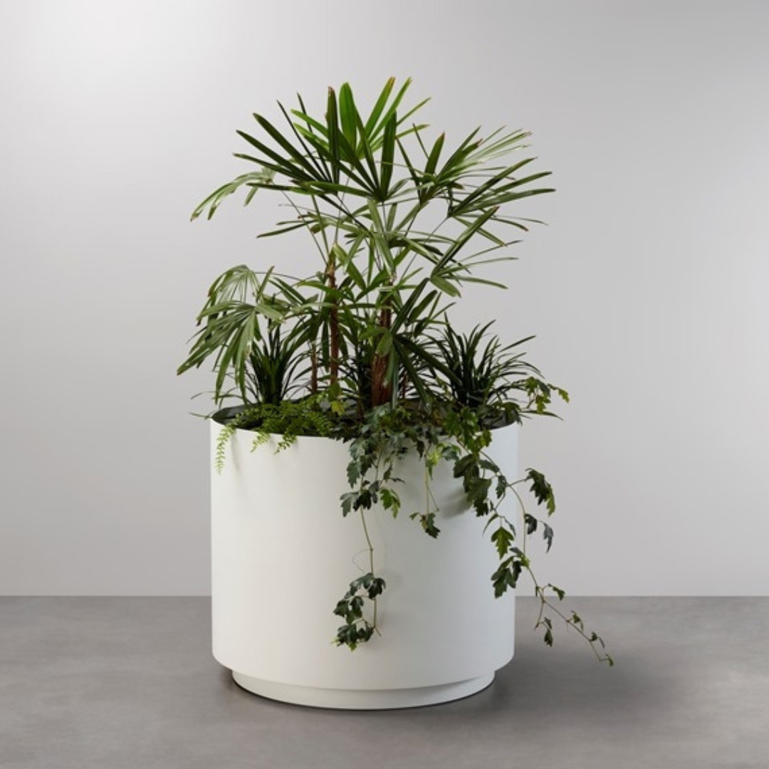 tait drum planter product 1