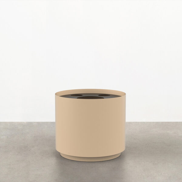 tait drum planter product 2