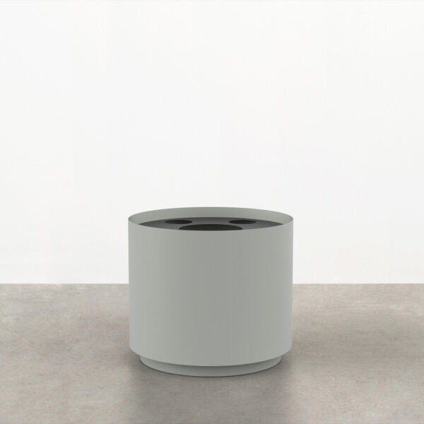 tait drum planter product 3