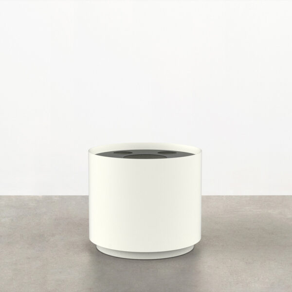 tait drum planter product 4